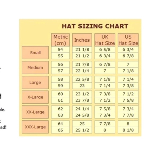 NEW Philadelphia Phillies Baseball Caps - Picture 8 of 8